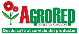 AGROREP